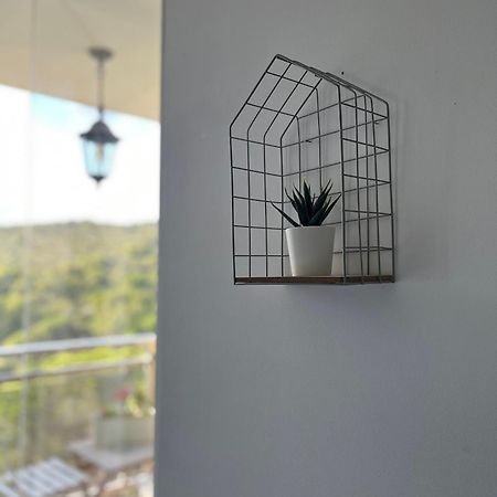 Your Holidays Apartment Platja d'Aro Zewnętrze zdjęcie