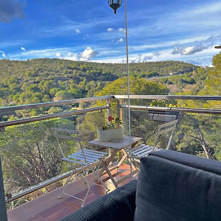 Your Holidays Apartment Platja d'Aro Zewnętrze zdjęcie