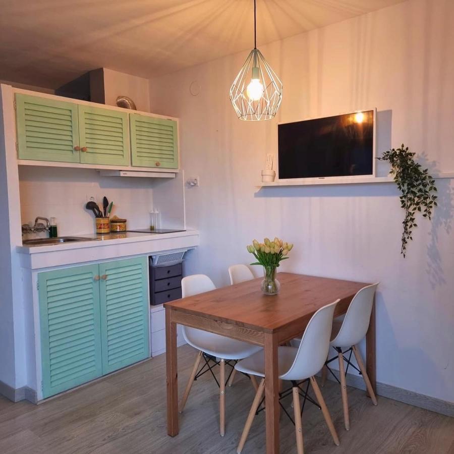 Your Holidays Apartment Platja d'Aro Zewnętrze zdjęcie