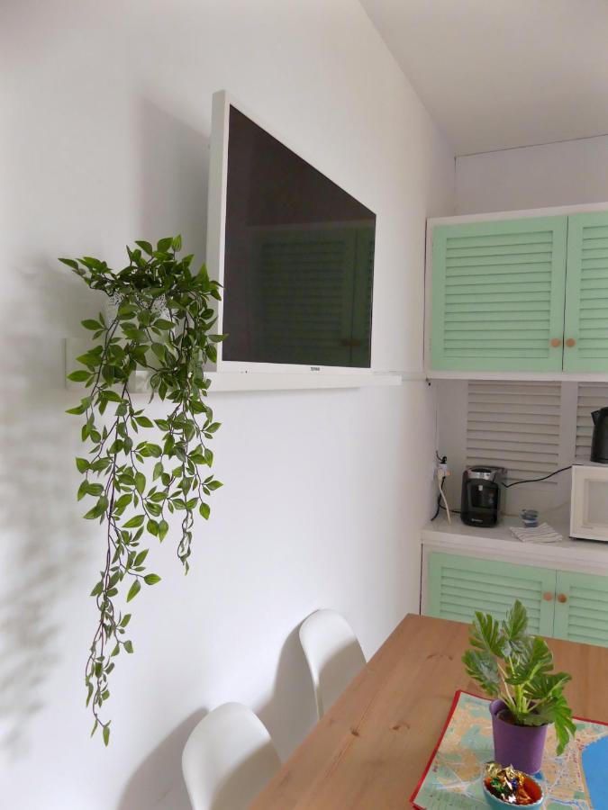 Your Holidays Apartment Platja d'Aro Zewnętrze zdjęcie