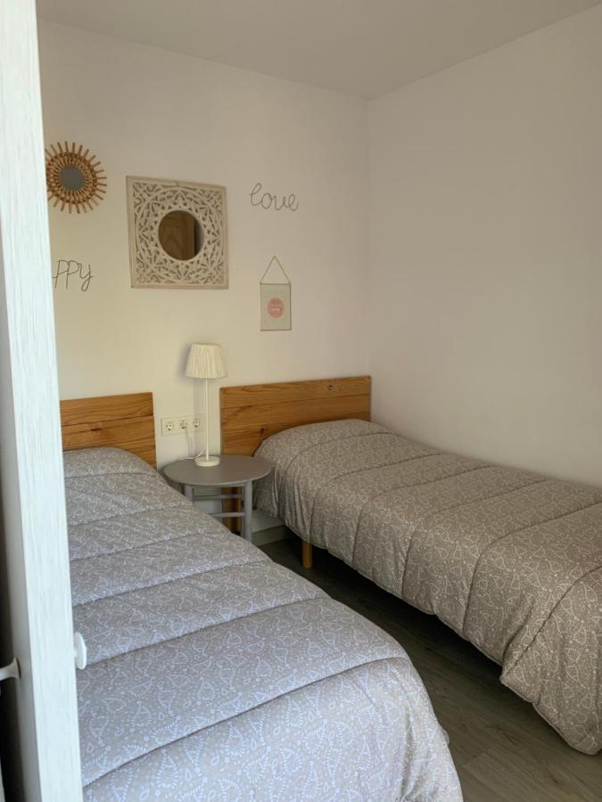 Your Holidays Apartment Platja d'Aro Zewnętrze zdjęcie