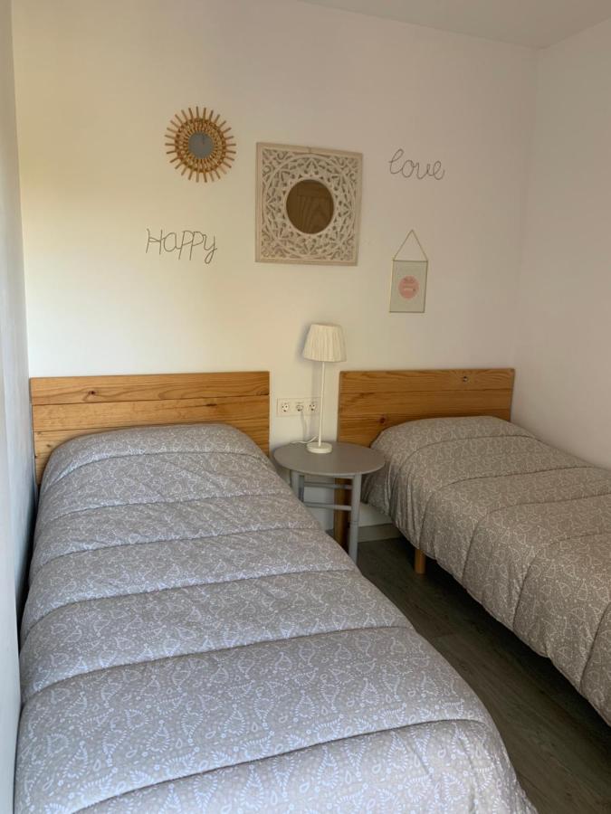 Your Holidays Apartment Platja d'Aro Zewnętrze zdjęcie