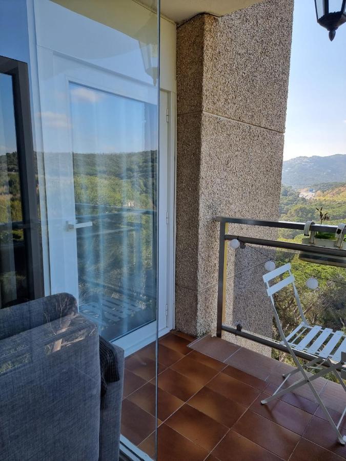 Your Holidays Apartment Platja d'Aro Zewnętrze zdjęcie