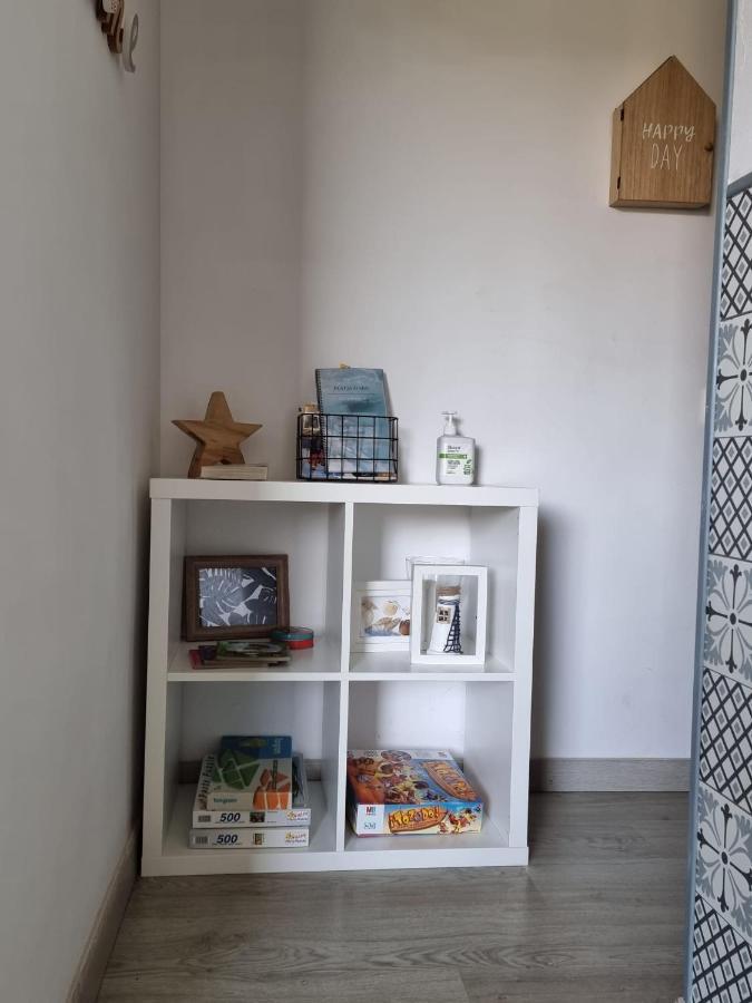 Your Holidays Apartment Platja d'Aro Zewnętrze zdjęcie