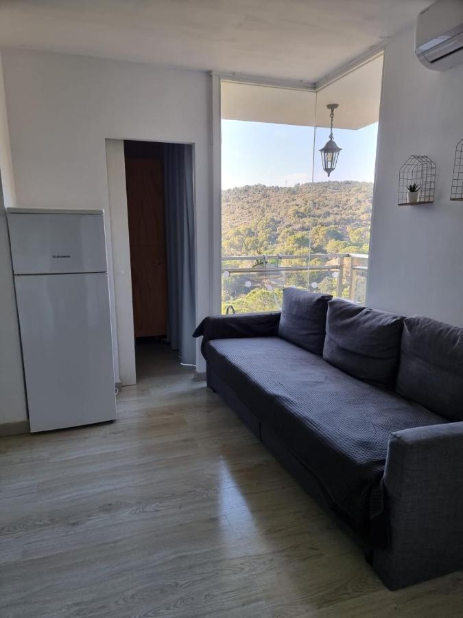 Your Holidays Apartment Platja d'Aro Zewnętrze zdjęcie