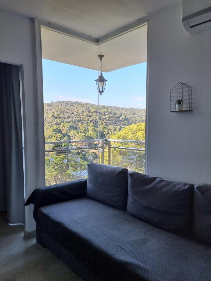 Your Holidays Apartment Platja d'Aro Zewnętrze zdjęcie