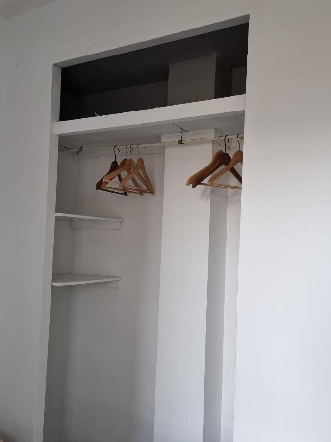 Your Holidays Apartment Platja d'Aro Zewnętrze zdjęcie