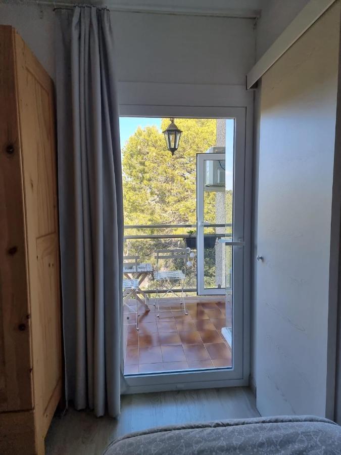 Your Holidays Apartment Platja d'Aro Zewnętrze zdjęcie