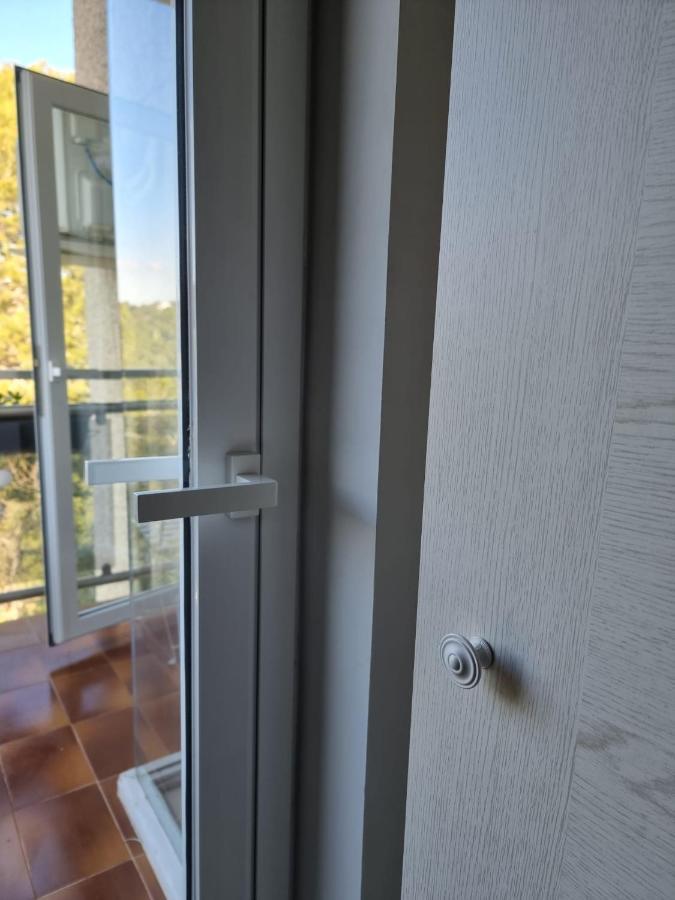 Your Holidays Apartment Platja d'Aro Zewnętrze zdjęcie