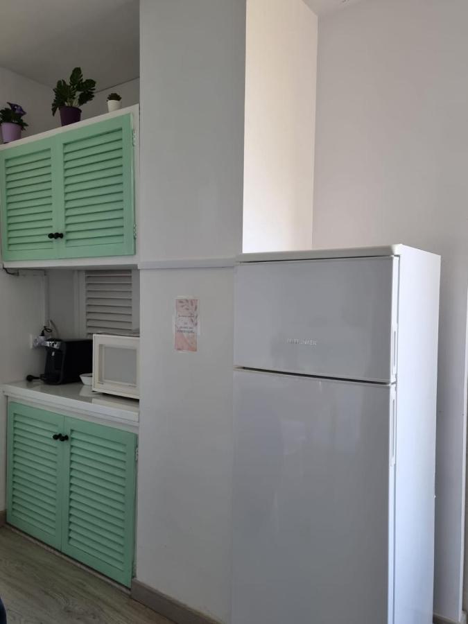 Your Holidays Apartment Platja d'Aro Zewnętrze zdjęcie