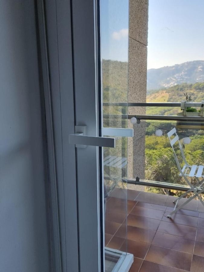 Your Holidays Apartment Platja d'Aro Zewnętrze zdjęcie