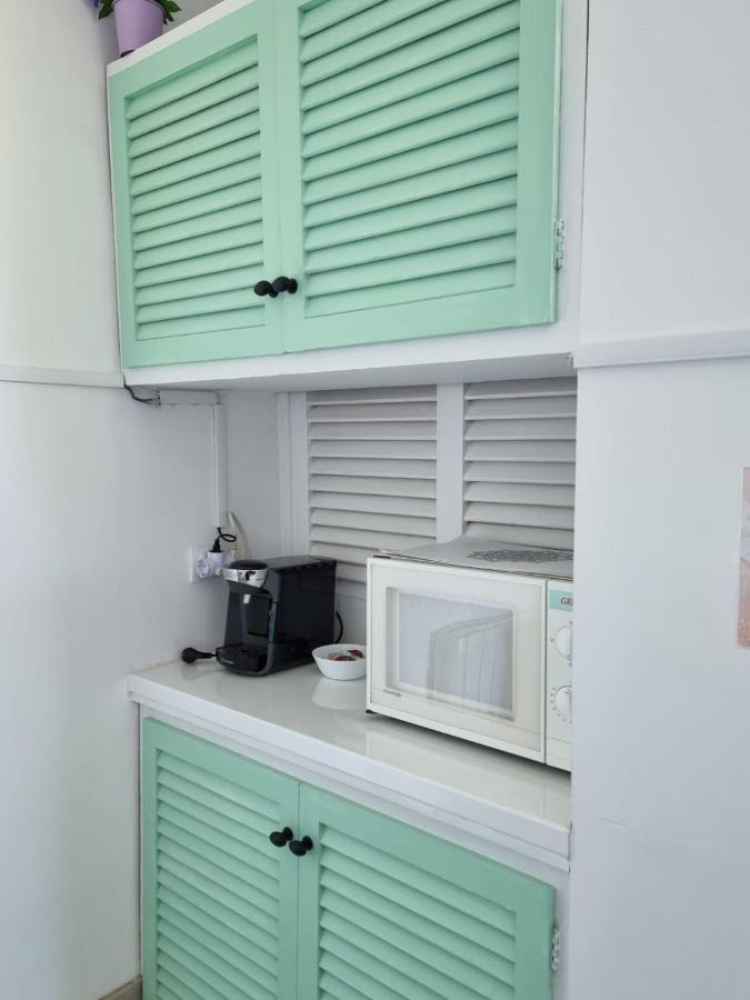 Your Holidays Apartment Platja d'Aro Zewnętrze zdjęcie