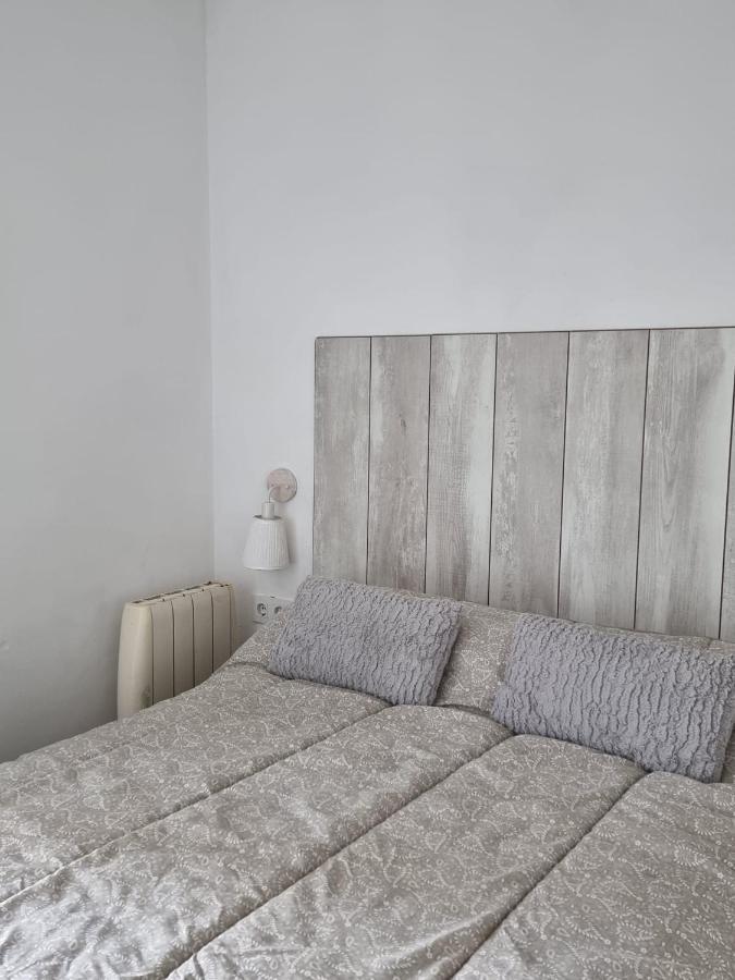 Your Holidays Apartment Platja d'Aro Zewnętrze zdjęcie