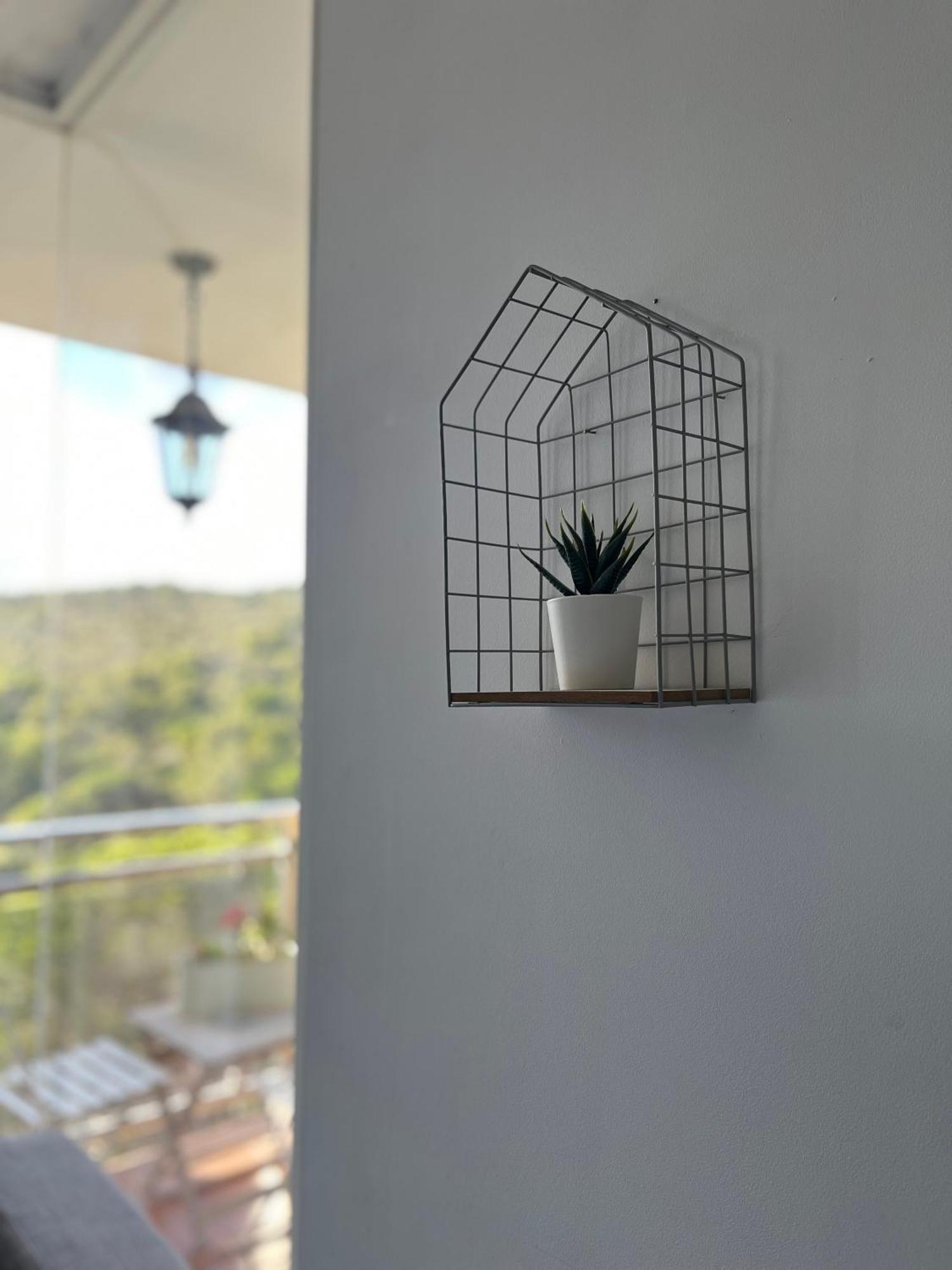 Your Holidays Apartment Platja d'Aro Zewnętrze zdjęcie