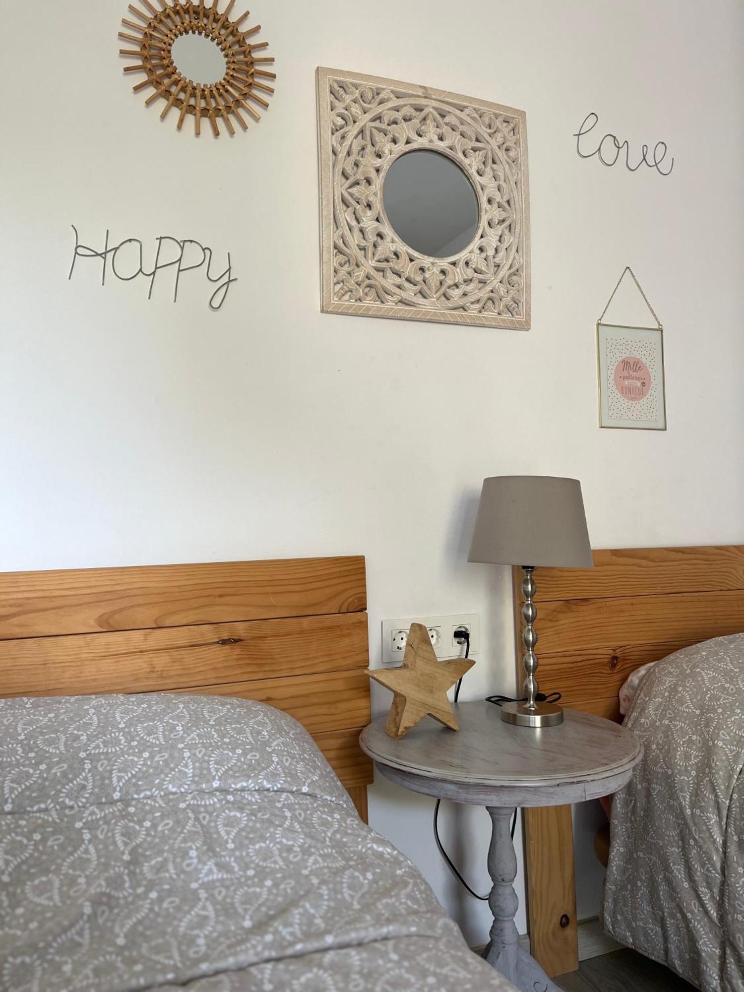 Your Holidays Apartment Platja d'Aro Zewnętrze zdjęcie