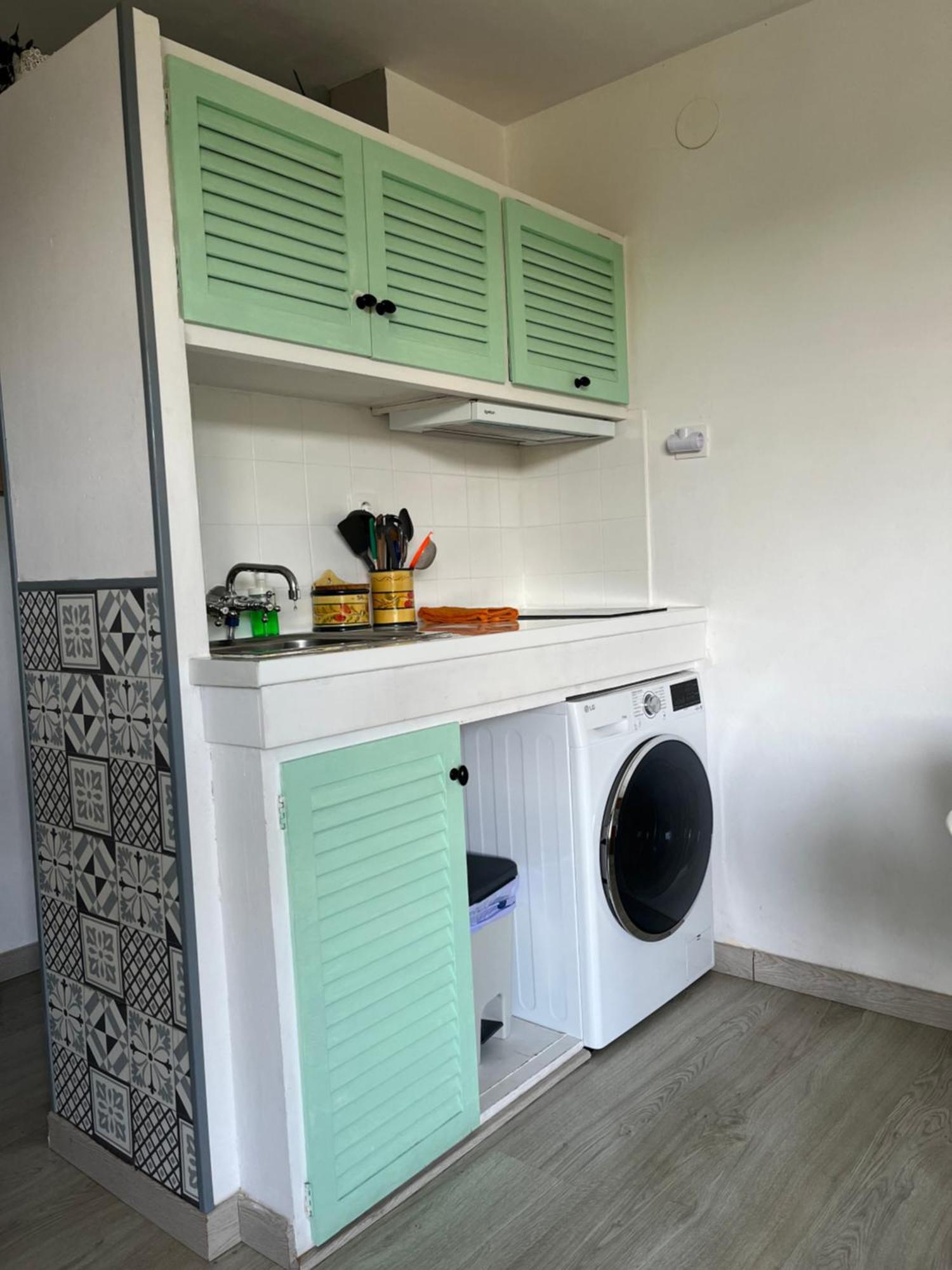 Your Holidays Apartment Platja d'Aro Zewnętrze zdjęcie
