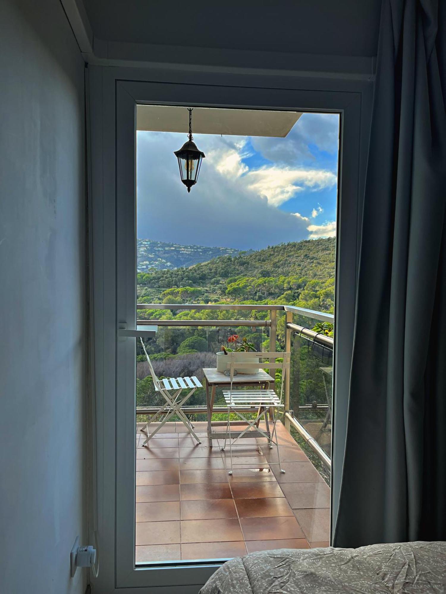Your Holidays Apartment Platja d'Aro Zewnętrze zdjęcie